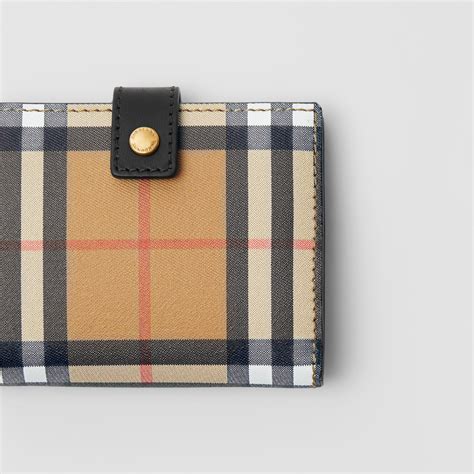 burberry wallet price hong kong|burberry wallet women sale.